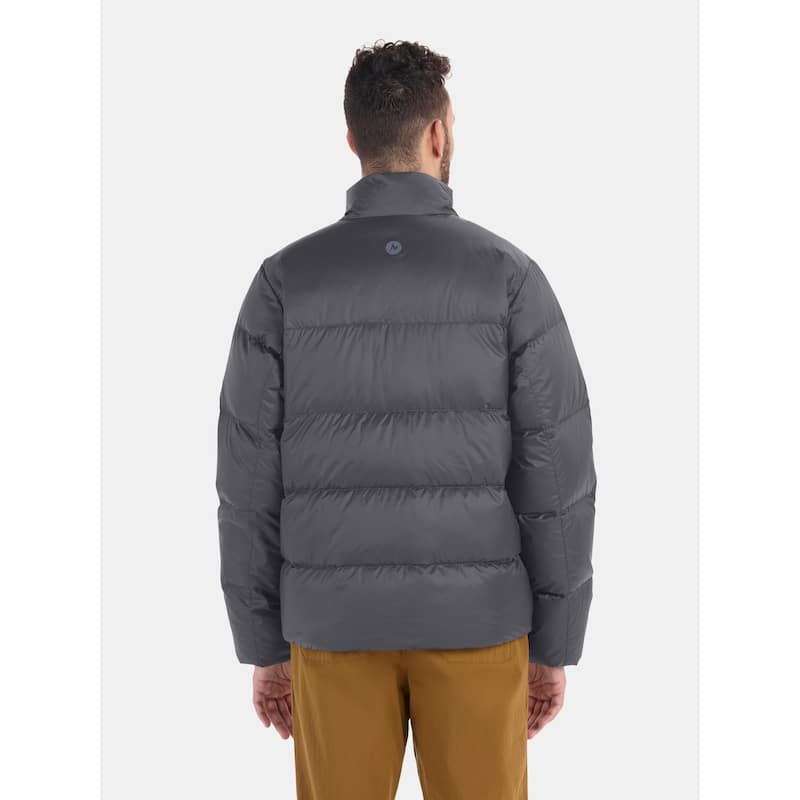 Marmot Men's Guides Down Jacket