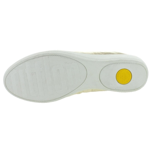 fitflop bendy ballerina