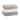 Punto Jacquard Bath Towel