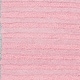 preview thumbnail 17 of 20, SAFAVIEH Handmade Kids Vanesa Wool Rug