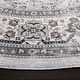 preview thumbnail 33 of 66, SAFAVIEH Isabella Minola Traditional Oriental Rug