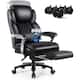 Option Black