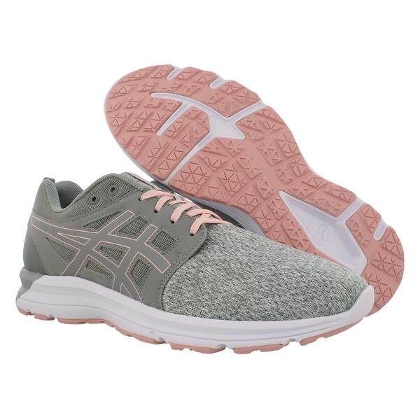 asics gel torrance mx