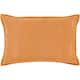 Option Saffron