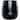 Homedics TotalComfort Plus Humidifer, Warm and Cool Mist, 5.3L Top-Fill Tank, Aromatherapy, Nightlight