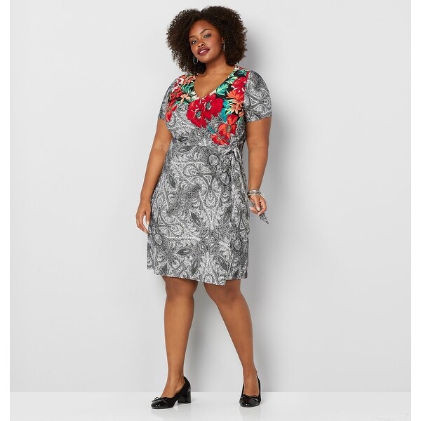 avenue dress shop