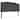 Costway Queen Upholstered Headboard Adjust Button Tufted Faux Linen