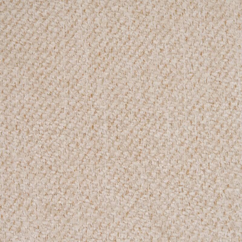 Christopher Knight Home - 180° Swivel Upholstered Dining Chairs with Metal Frame (Set of 2)