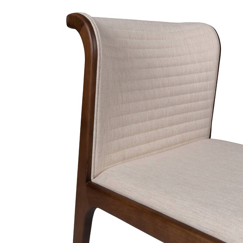 Urbia Eloa Side Chair