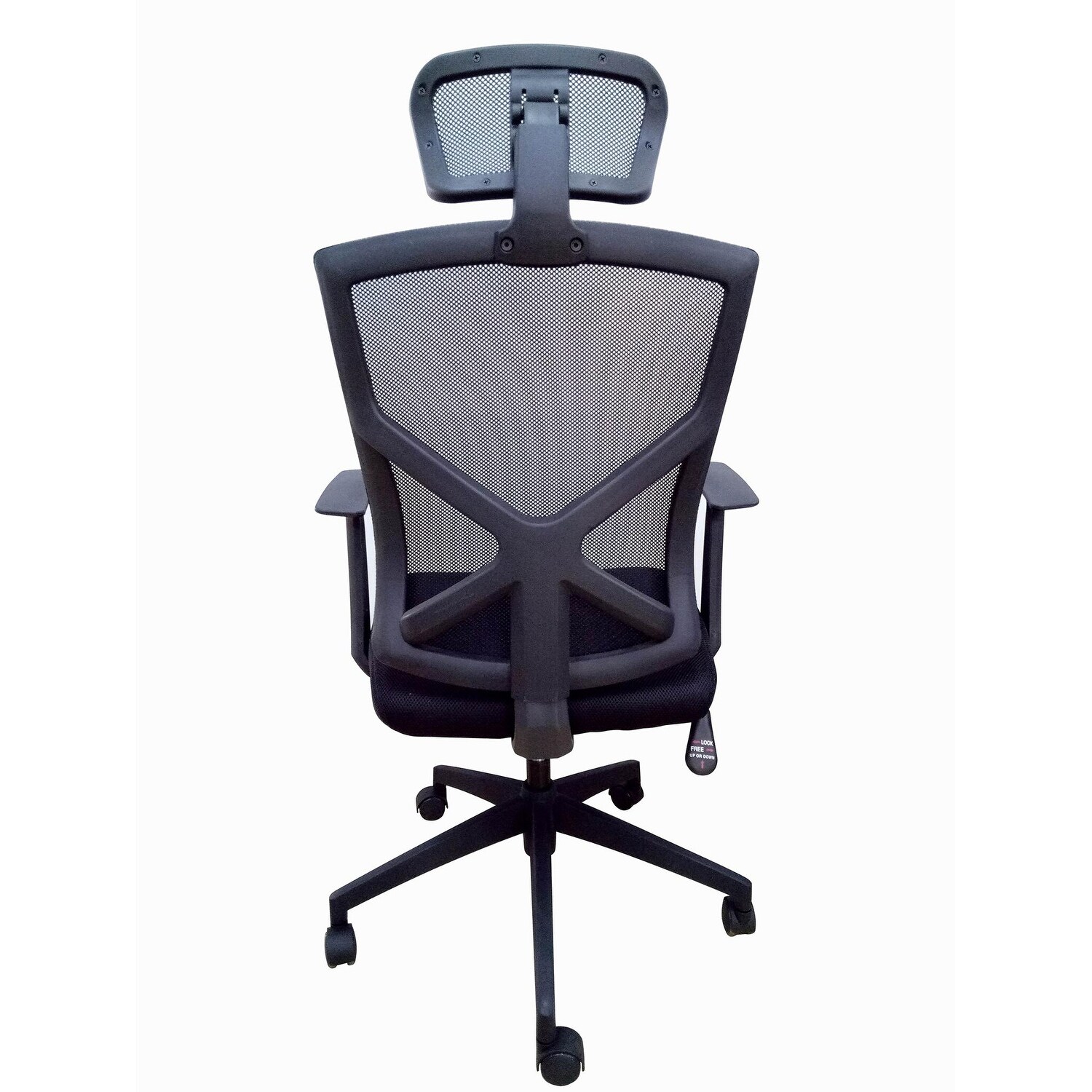 https://ak1.ostkcdn.com/images/products/is/images/direct/3dd6b084a33c223b2911fb5873460769a77ceff6/Modern-High-Back-With-Headrest-Chair-Office-Mesh-Chair-Tilt-Arms-Lumber-Support-Large-Base-Adjustable-Swivel-Task-Executive.jpg