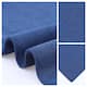Option Blue