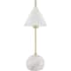Option White