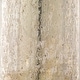 preview thumbnail 3 of 1, Ojai Distressed Mercury Glass Hanging Pendant Light - 10"H x 5"W x 5"D
