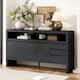 Option Black