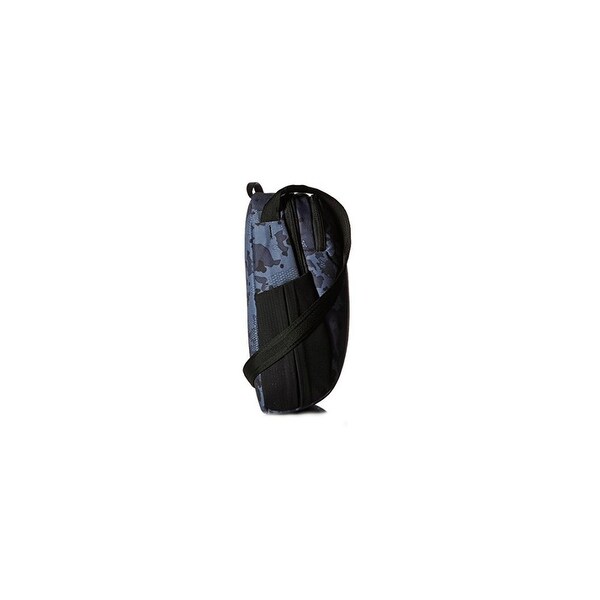 pacsafe vibe 200 black
