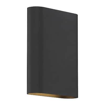 Access Lighting Lux Bi-Directional Wall Sconce - 120V