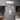 chrome 20 inch rain LED shower heads 3 way thermostatic shower system with regular shower head - 7'6" x 10'9"