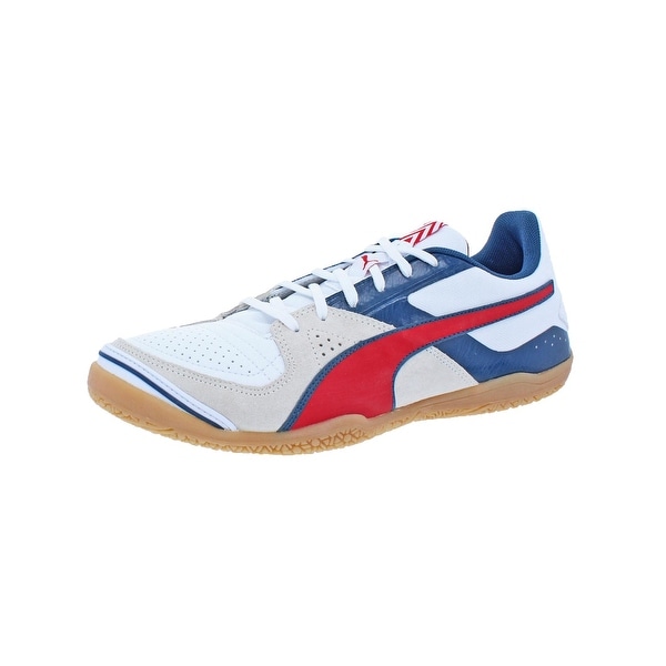 puma men's invicto sala