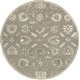 preview thumbnail 9 of 51, Hand Tufted Guoliang Wool Area Rug