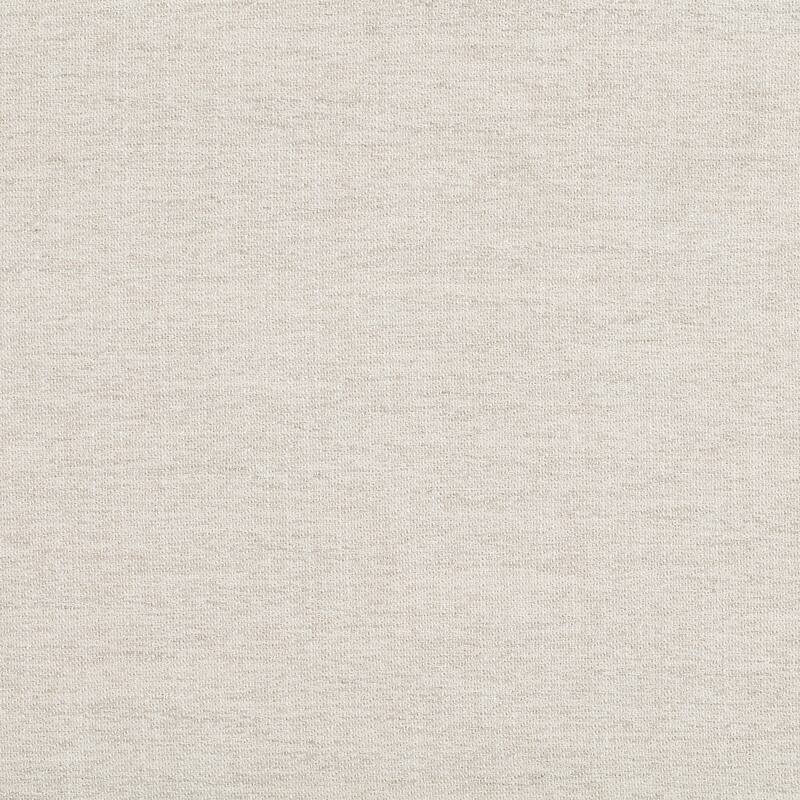 Poly & Bark Napa 72" Velvet Fabric Apartment Sofa