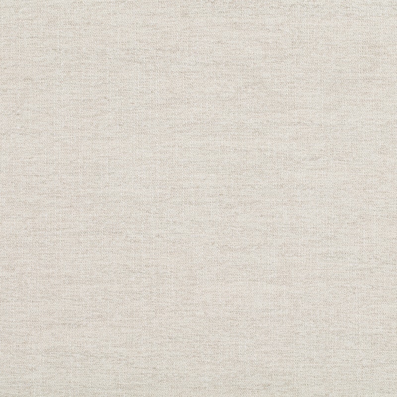 Poly and Bark Napa Fabric Left Sectional Sofa