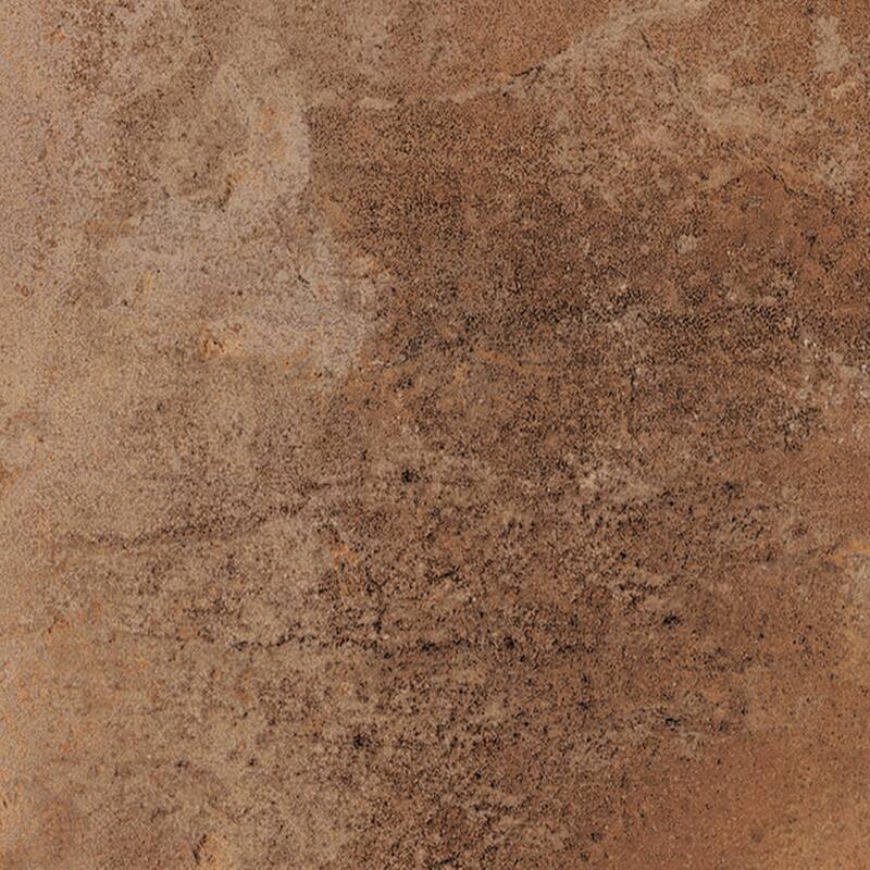 Merola Tile Adobe Terra 19-5/8" x 19-5/8" Porcelain Floor and Wall Tile