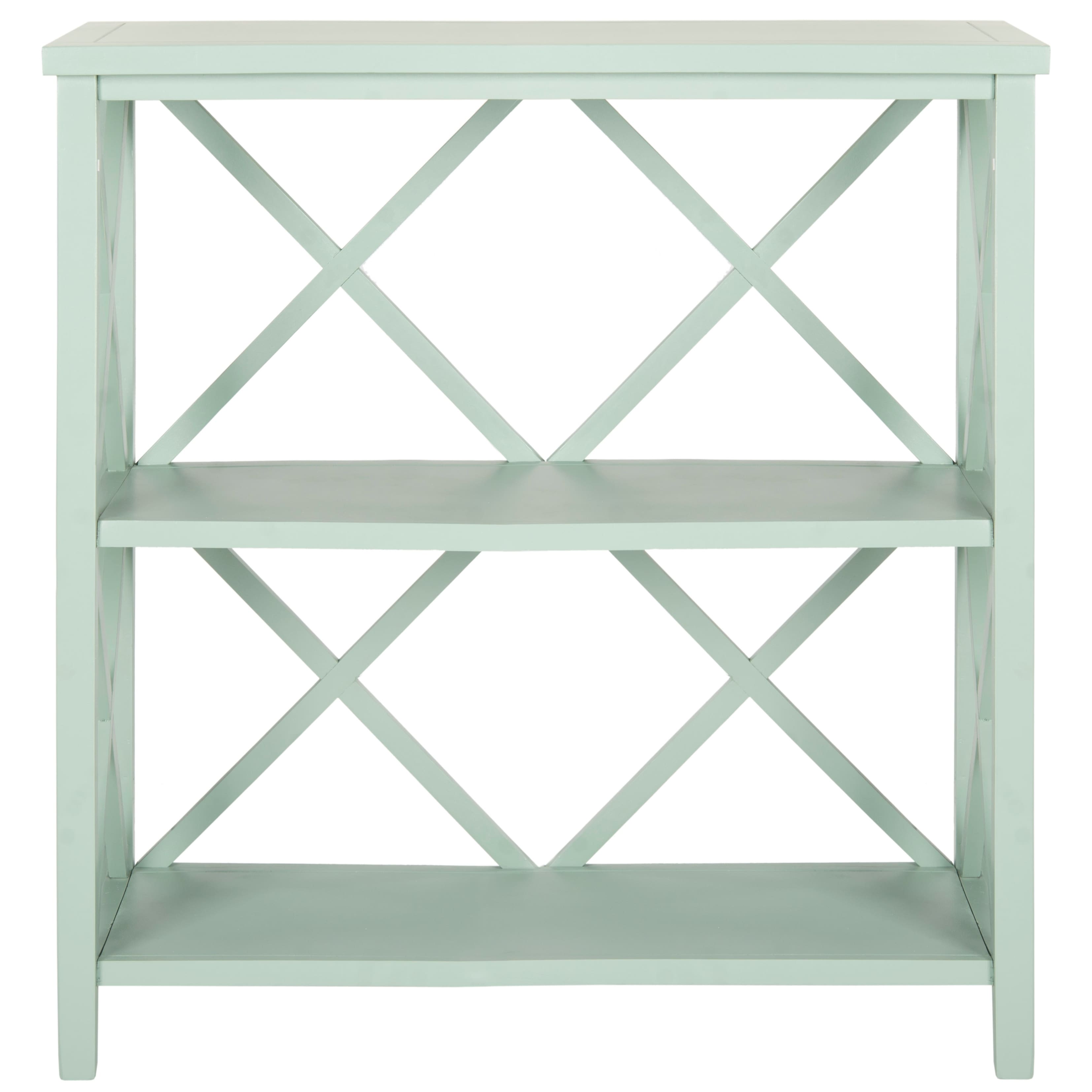 Option Dusty Green