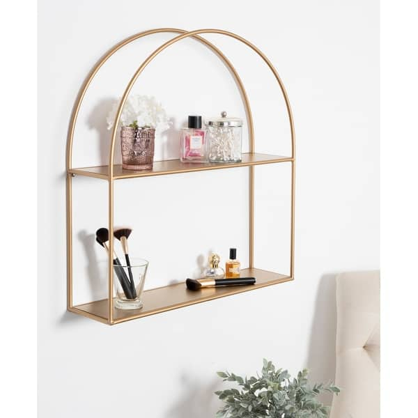 https://ak1.ostkcdn.com/images/products/is/images/direct/3ddb444924c9c253c81afa39be375160b1a72676/Kate-and-Laurel-Monroe-Metal-Arch-Shelf.jpg?impolicy=medium