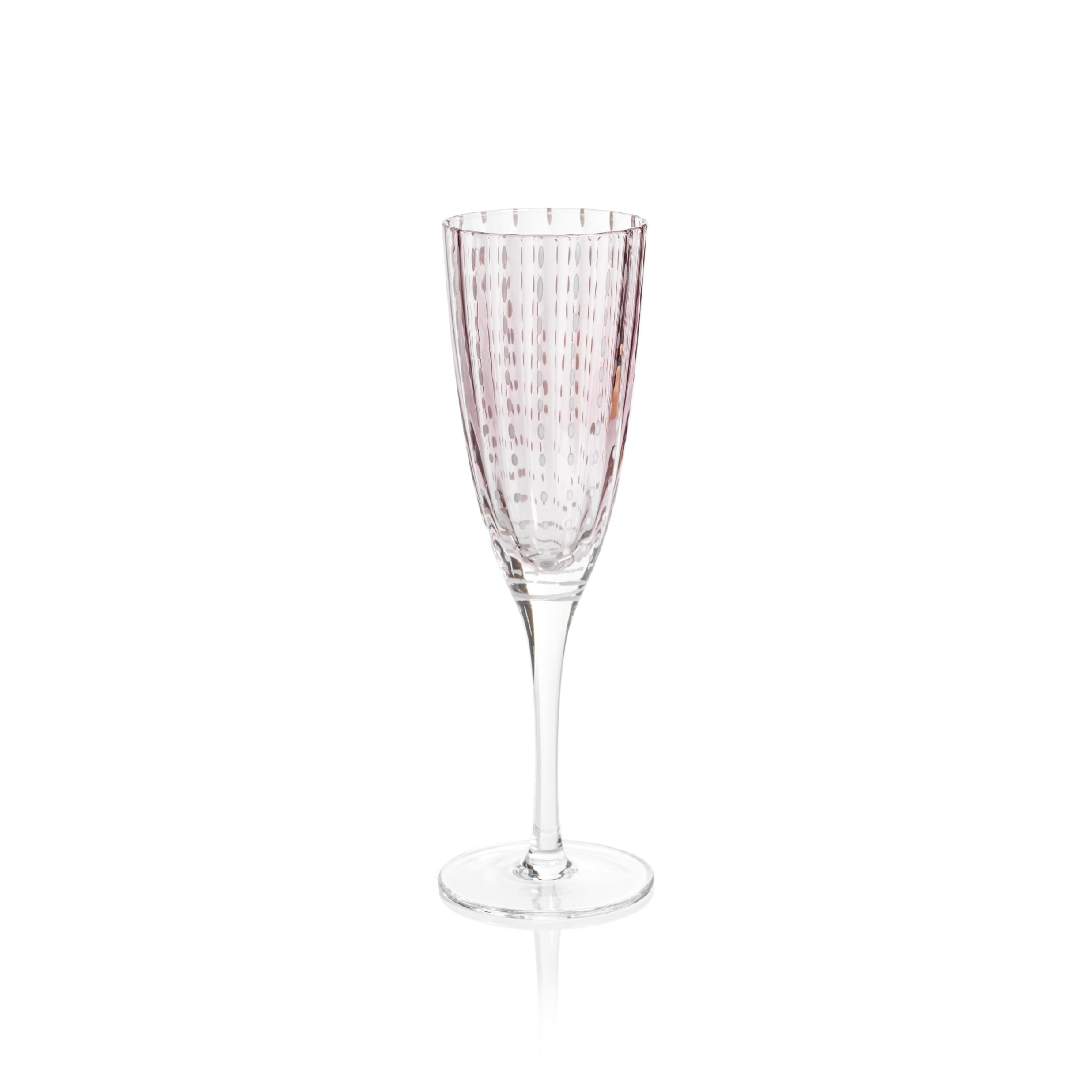 https://ak1.ostkcdn.com/images/products/is/images/direct/3ddb608275935b289ed154d534b35aba6796071f/Pescara-White-Dot-Champagne-Flutes%2C-Set-of-4.jpg