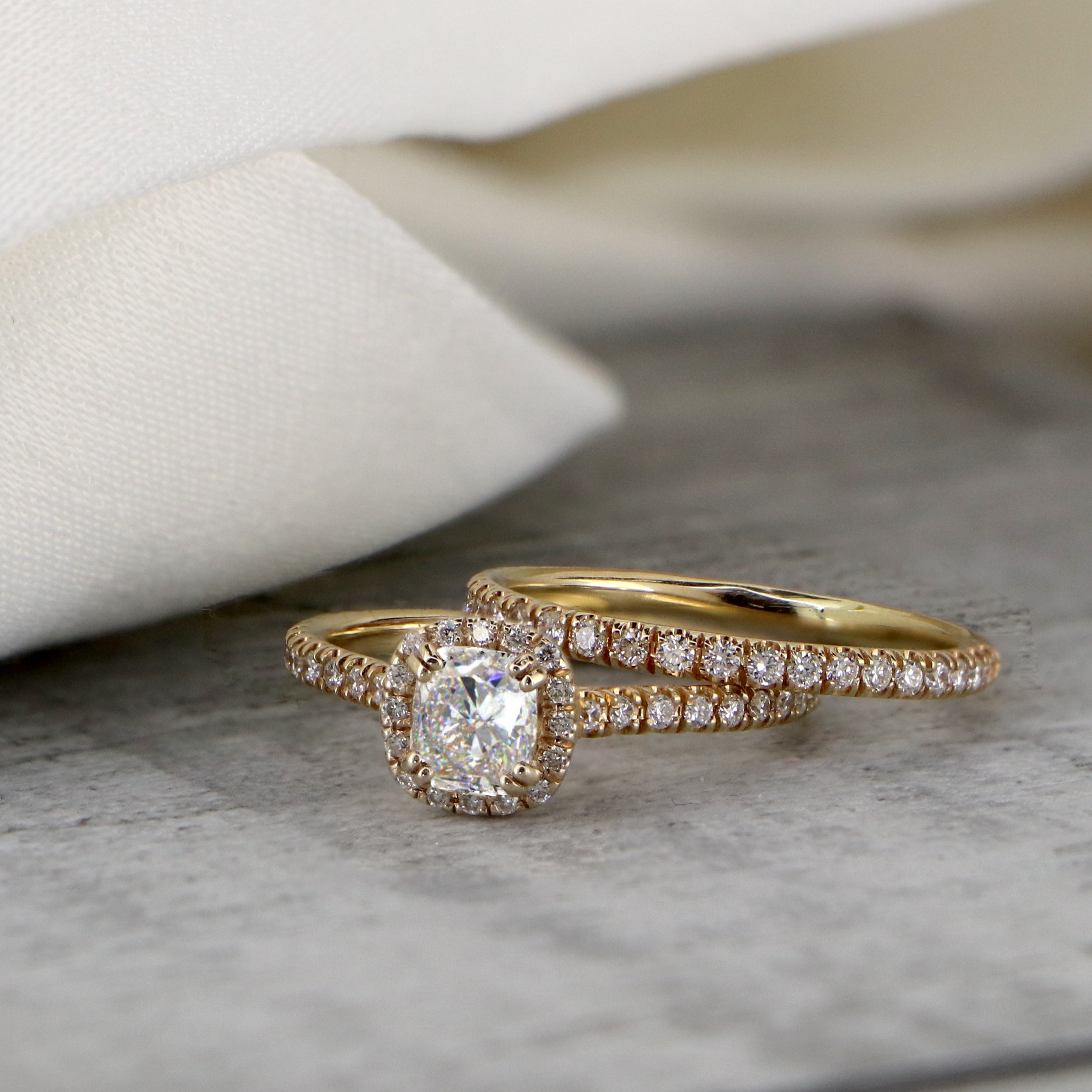 Wedding Sets