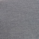 preview thumbnail 20 of 33, Rizzy Home Reversible Solid Color Outdoor Pillow - 22"x22"