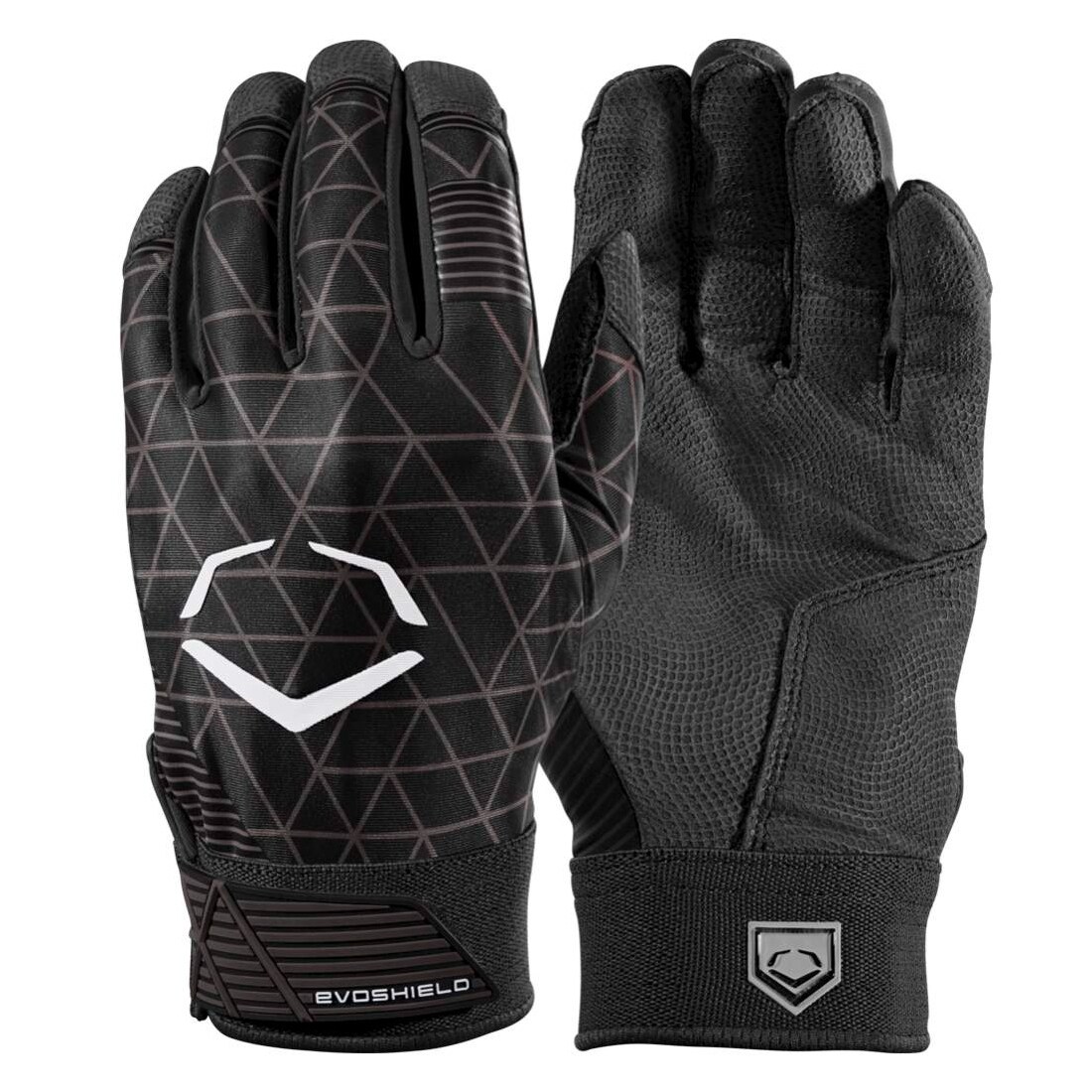 under armour adult heater batting gloves 2018