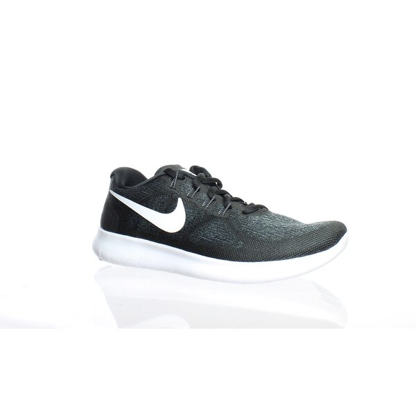 black free runs womens