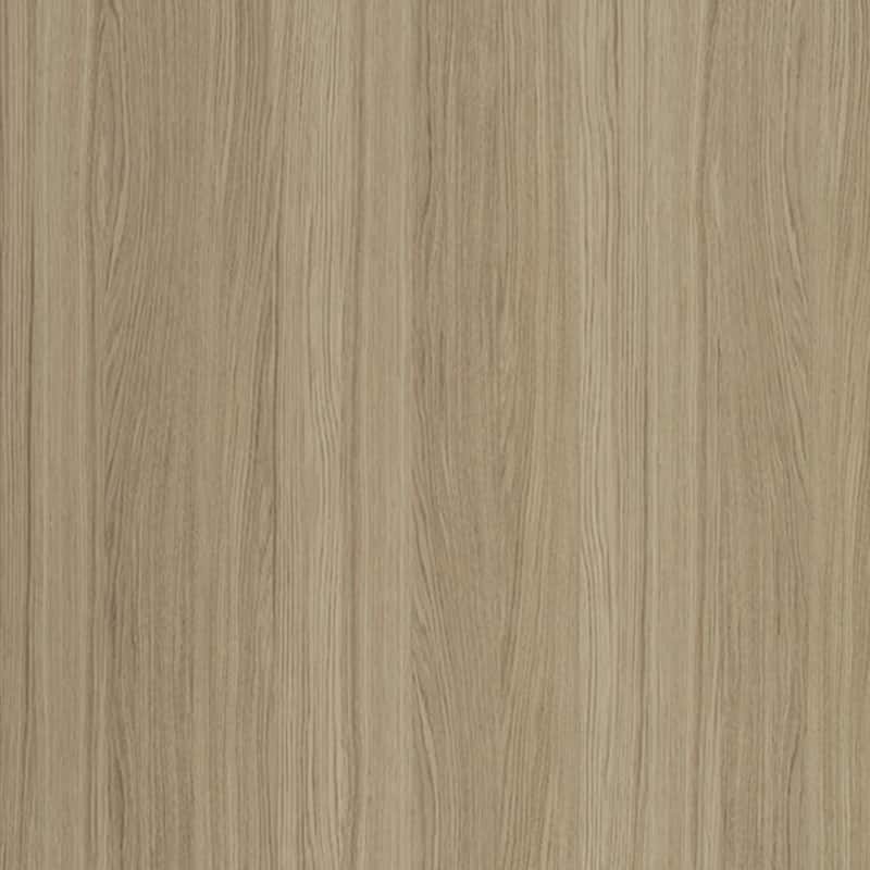 CraftPorch Sophisticated Wall Bed with 2 Nightstand