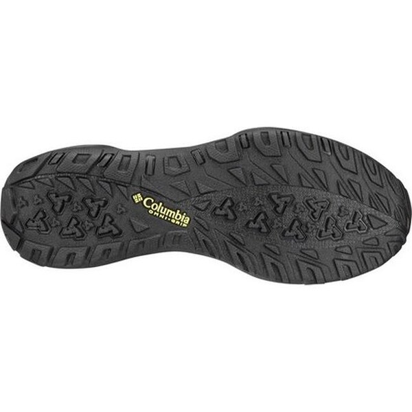 dakota drifter waterproof