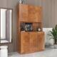 Option Walnut