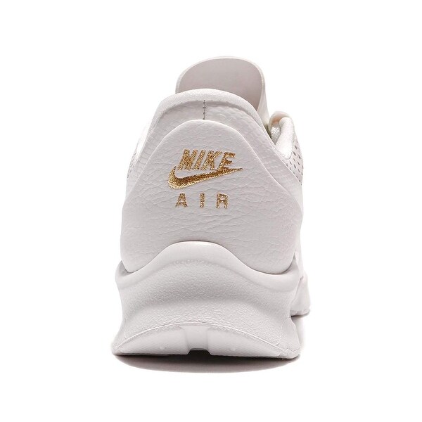 womens nike jewell trainers