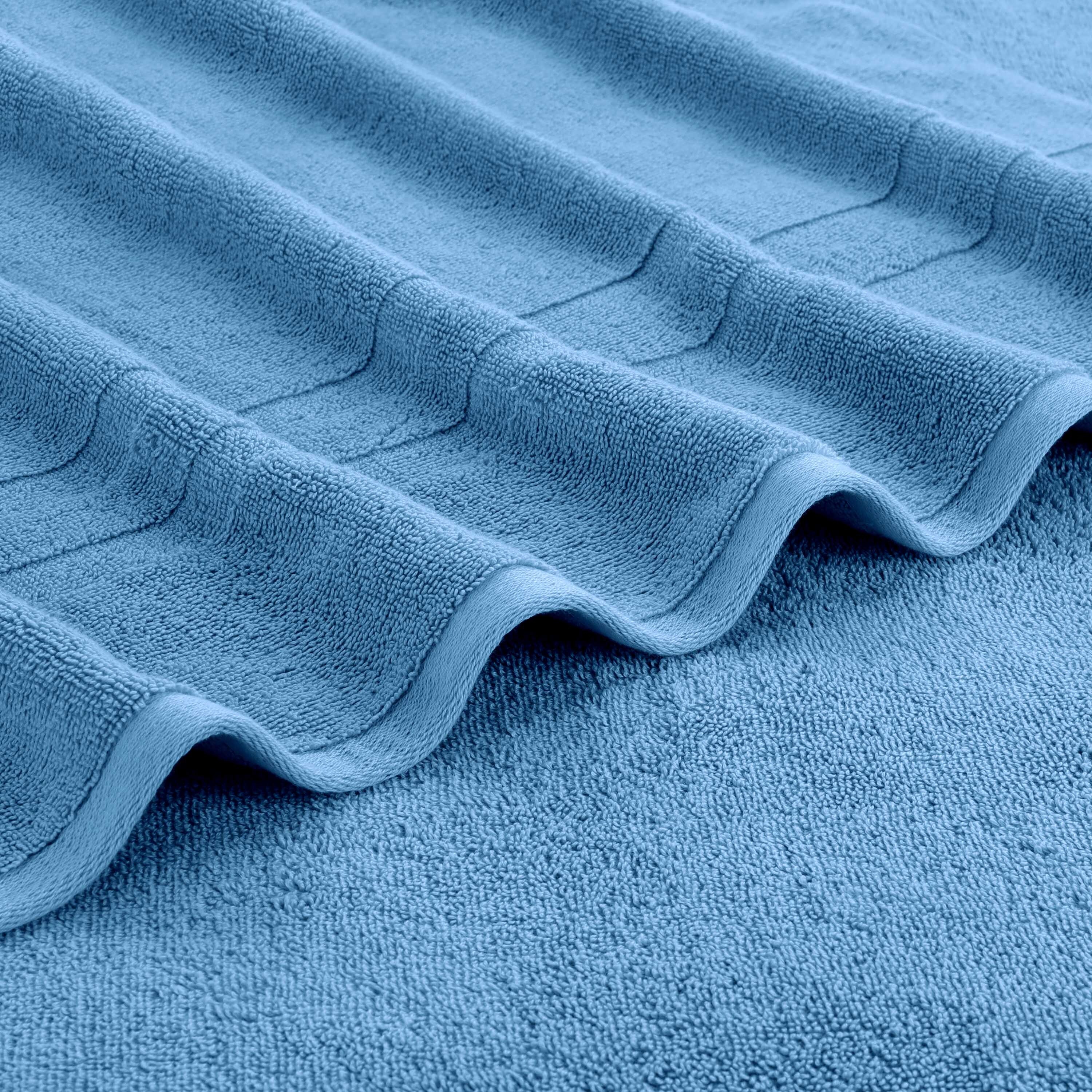 Martex Purity 6 Piece Towel Set On Sale Bed Bath Beyond