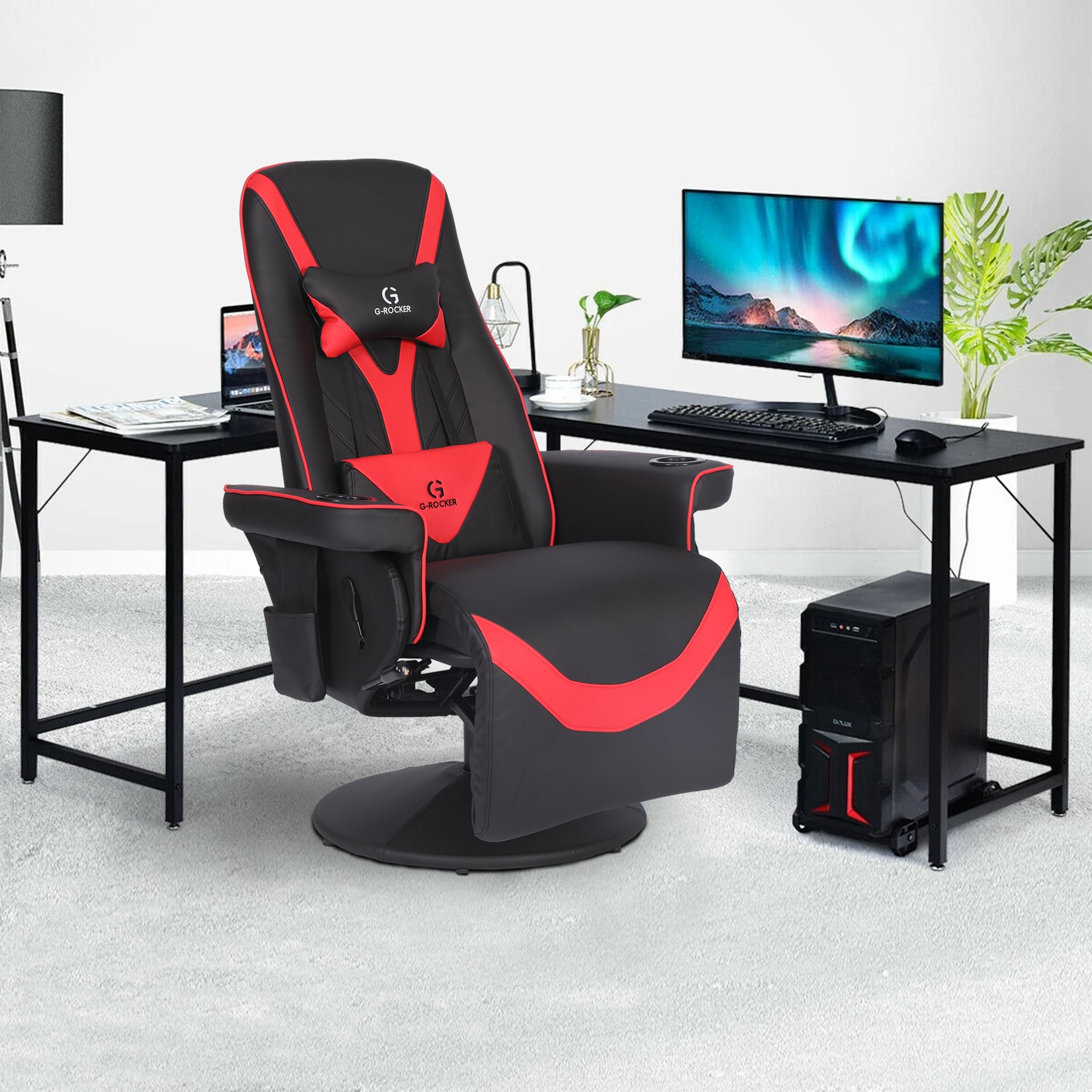 https://ak1.ostkcdn.com/images/products/is/images/direct/3ddc8bcbcde322bf33a7bbdbc4a7d684e07cf166/GZMR-Queen-Throne-Video-Gaming-Recliner-Chair-with-Lumbar-Support.jpg