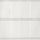 preview thumbnail 18 of 43, Elegance Plaid Jacquard Woven Tablecloth