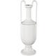 Option White