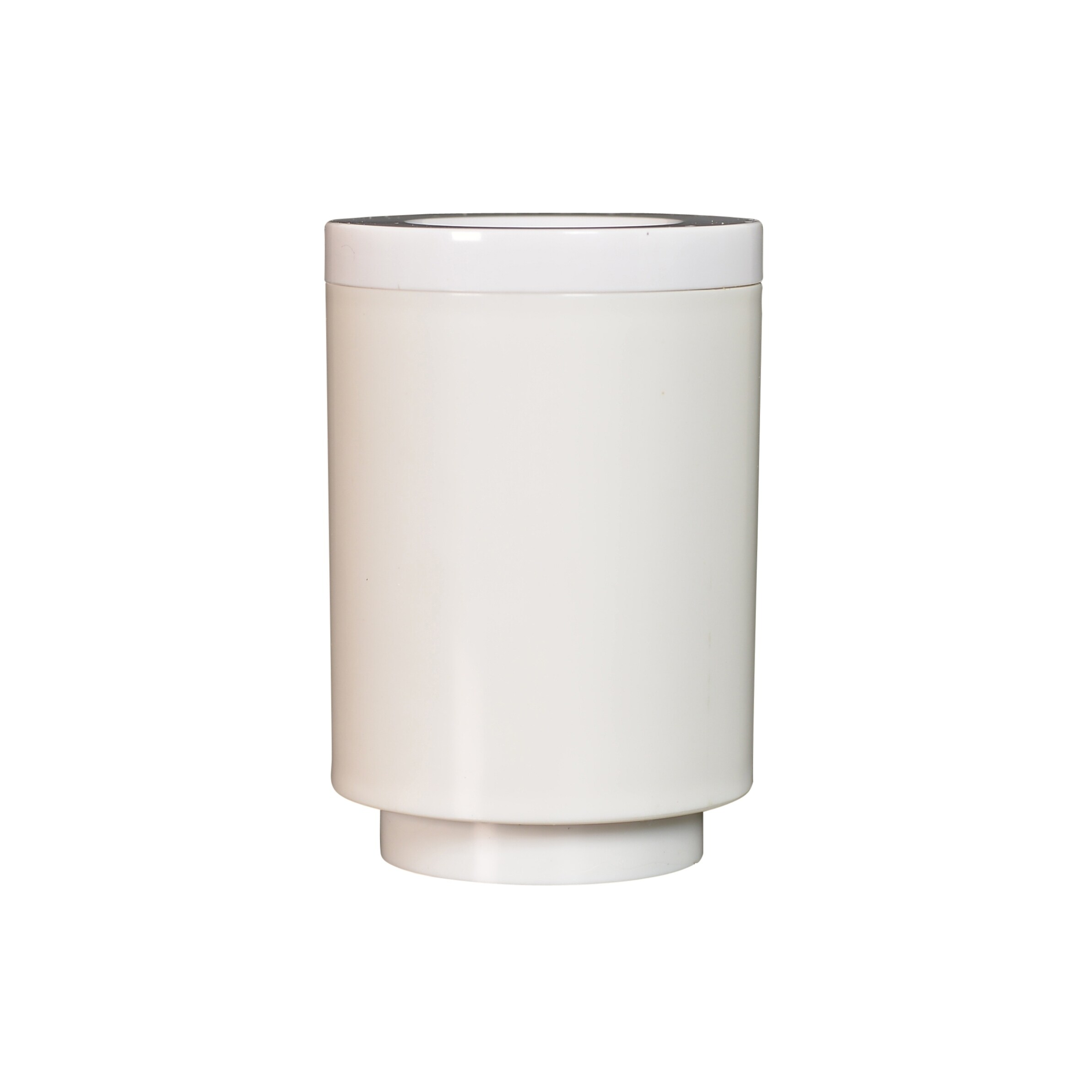 Luma humidifier store filter