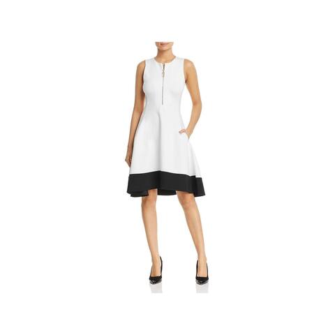 Size Xxs Donna Karan Dresses Find Great Women S Clothing Deals