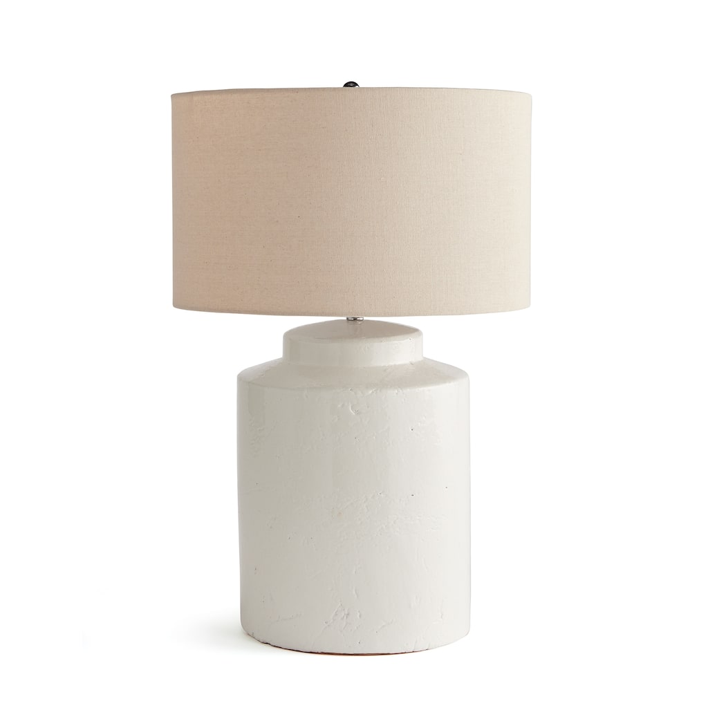 Monty Lamp - Large