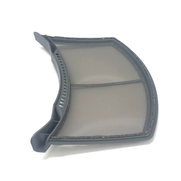 OEM Electrolux Dryer Lint Filter Originally Shipped With EIMED6CLT3, EIMED6CLT4 N/A Bed Bath