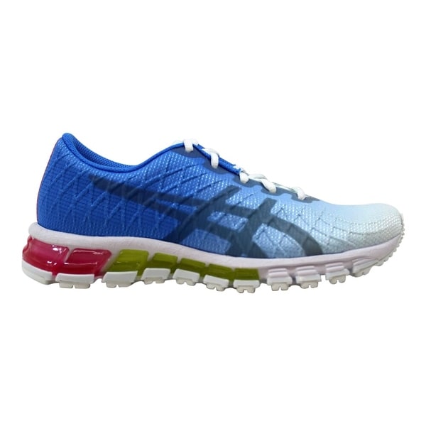 asics women's gel quantum 180 4