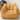 Soft Beanbag Chenille Chair Comfortable Square Recliner Sofa