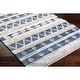 preview thumbnail 5 of 3, Ciara Transitional Area Rug