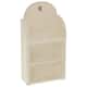 Option Antique White