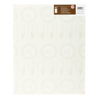 Shop Fredrix Pro Paint Boards T70008 18 X 24 Mixed Media Free